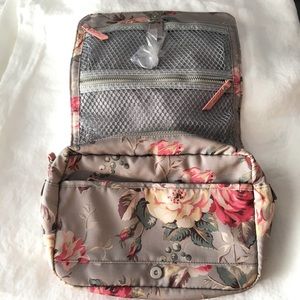 cath kidston travel wash bag